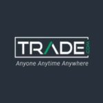 Trade.com