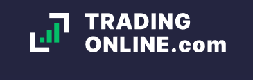 Su TradingOnline.com, tanti contenuti utili e corsi per crescere