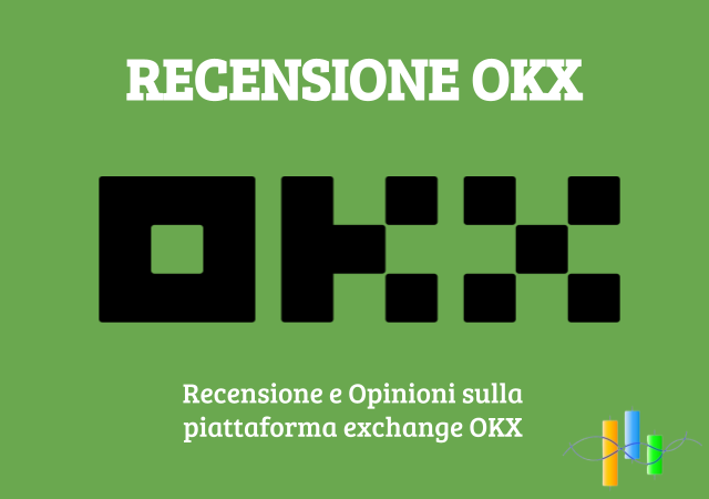 Recensione completa e aggiornata della piattaforma exchange OKX [2023]
