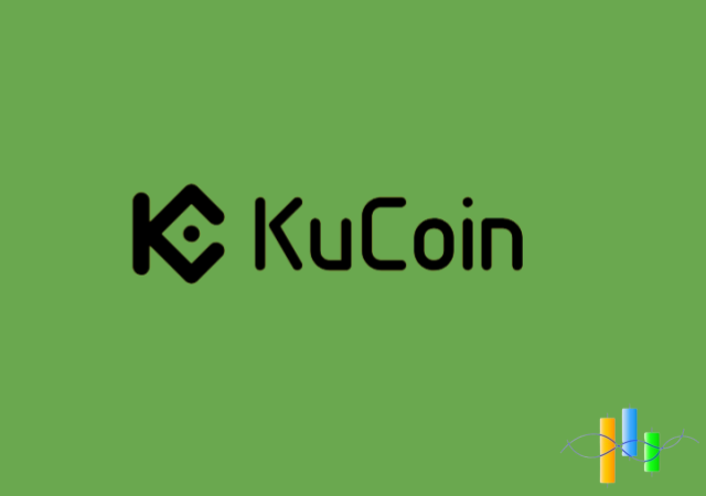 KuCoin ha più di 20 milioni di utenti
