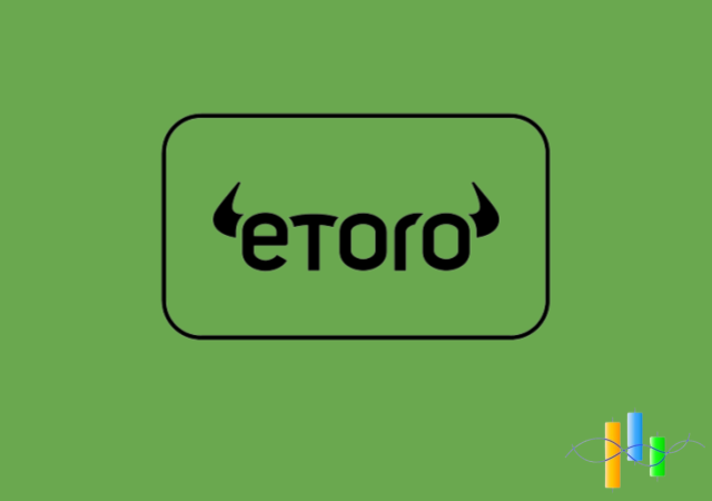 eToro supporta più di 70 crypto-asset