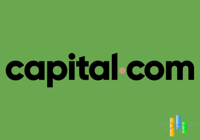 Capital.com è un broker online con più di 7 milioni di utenti in tutto il mondo