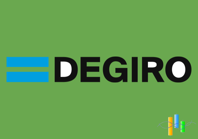 DEGIRO offre crypto-asset in forma di ETF ed ETN