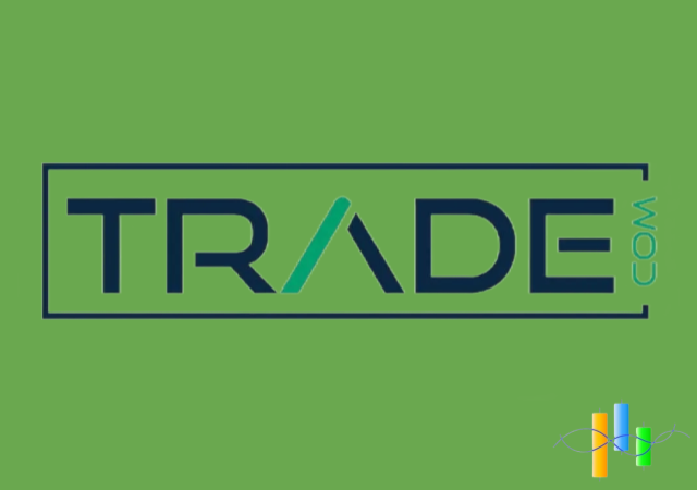 Trade.com offre anche la famosa piattaforma di trading online MetaTrader 4,