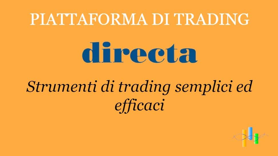 piattaforme trading directa