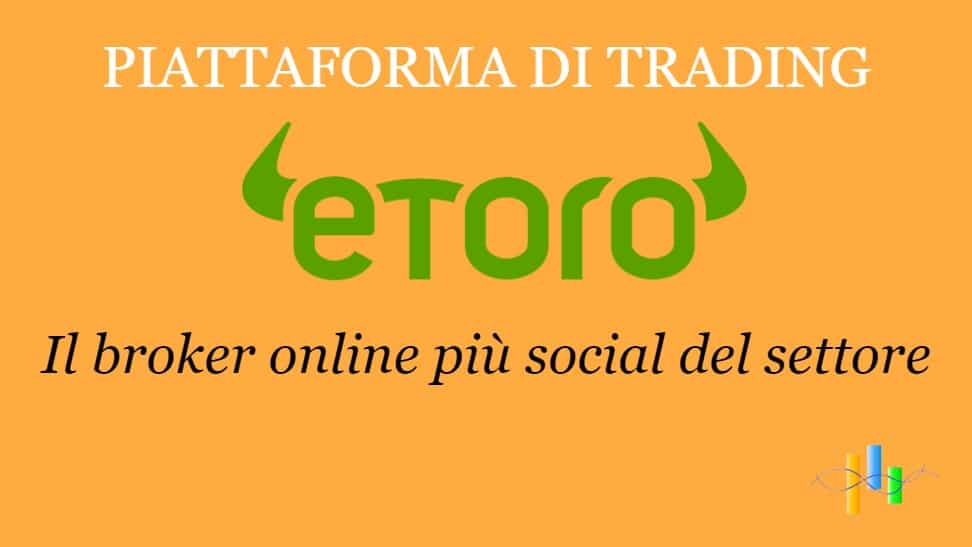 piattaforme trading etoro