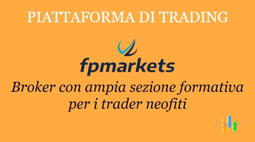 piattaforme trading fp markets
