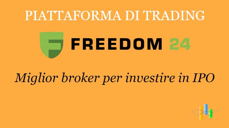 piattaforme trading freedom24